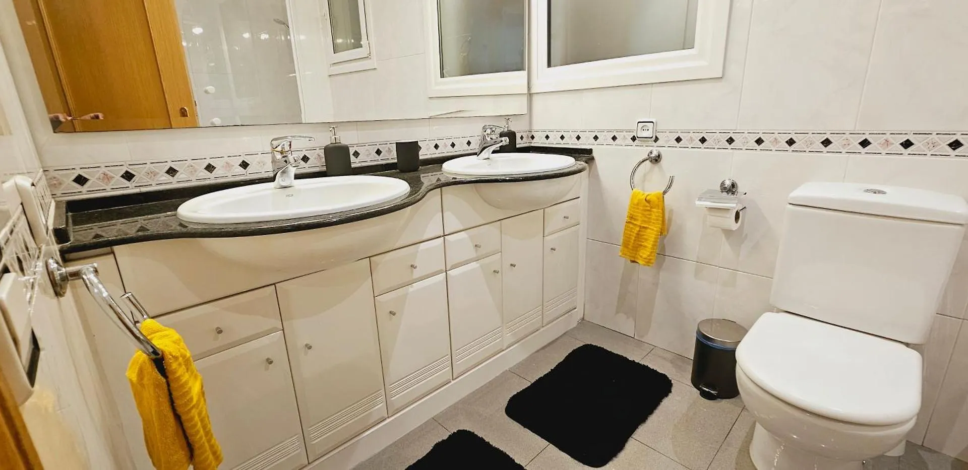 Apartamento Exclusivo Junto Sagrada Familia Barcelona