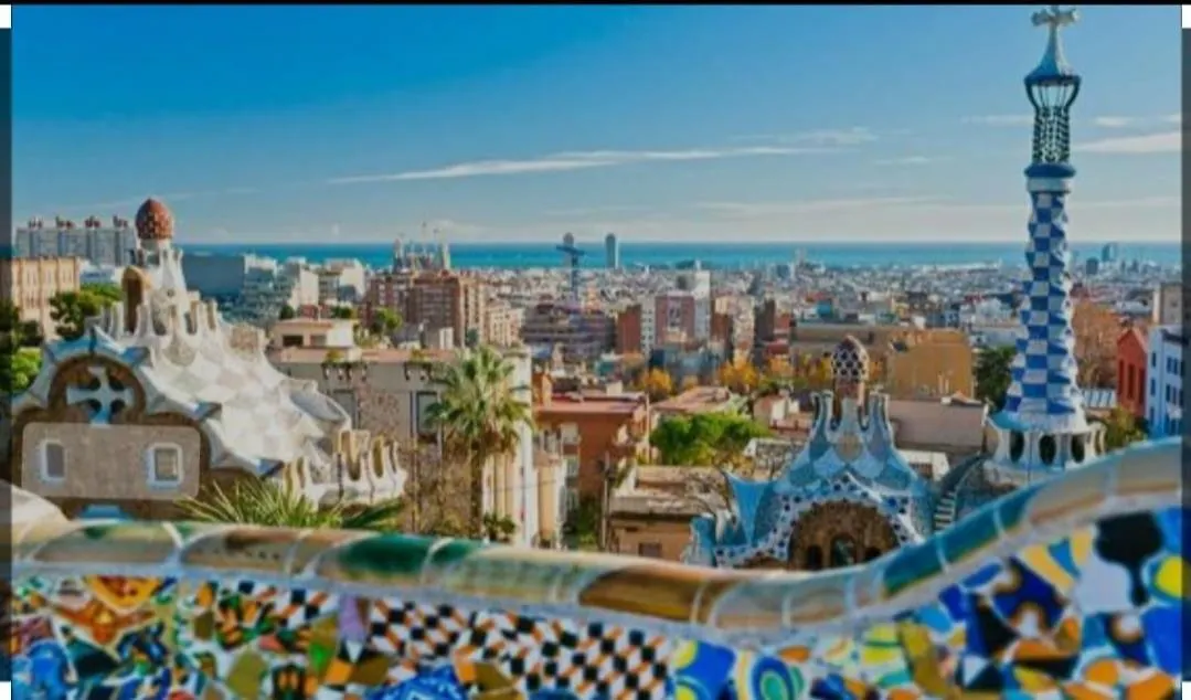 Apartamento Exclusivo Junto Sagrada Familia Barcelona 0*,