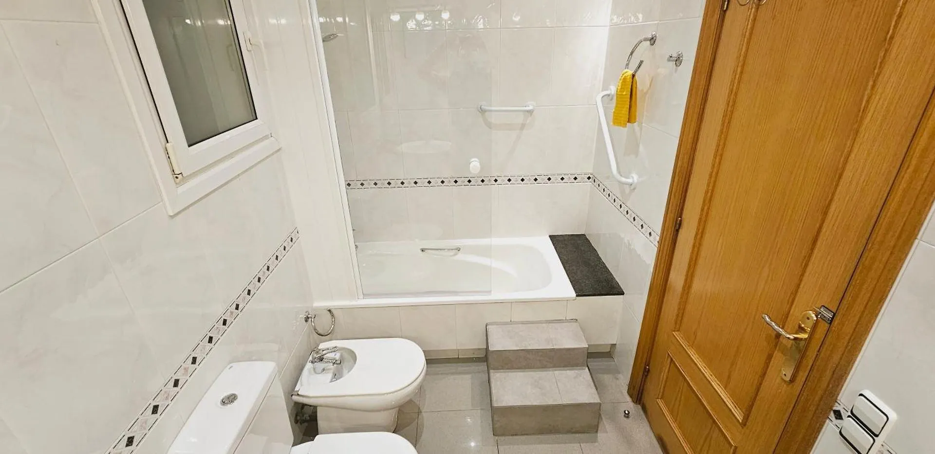 Apartment Apartamento Exclusivo Junto Sagrada Familia Barcelona