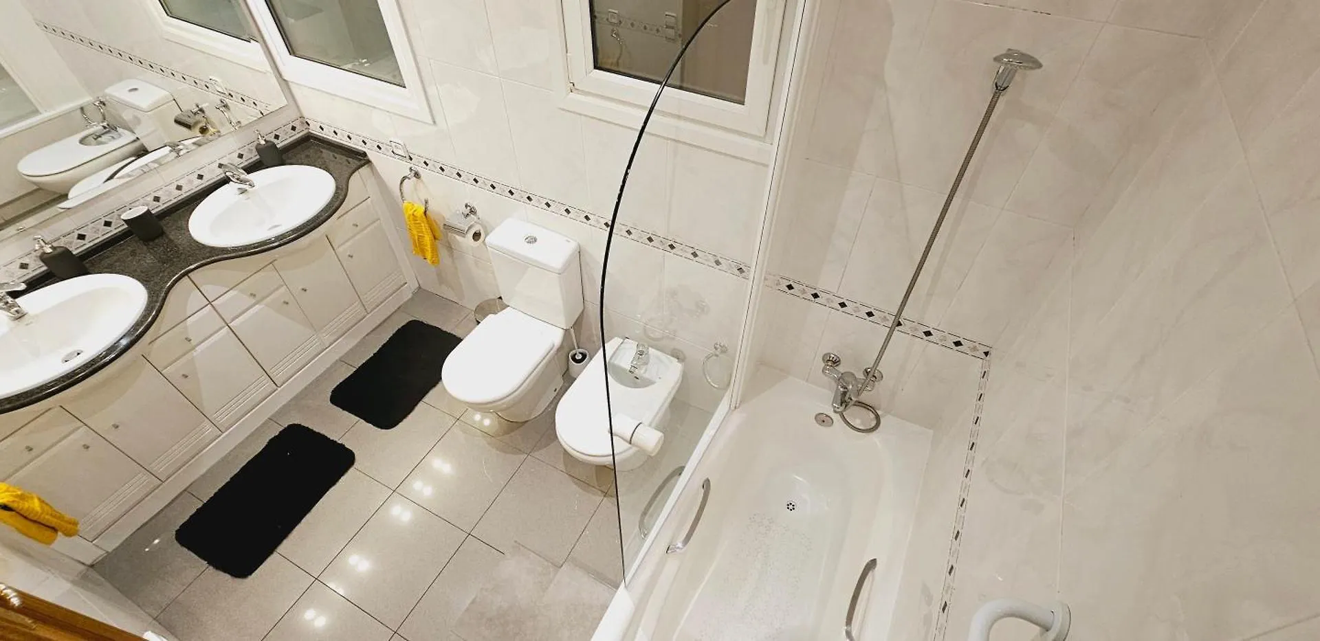 Apartamento Exclusivo Junto Sagrada Familia Barcelona 0*,  Spain